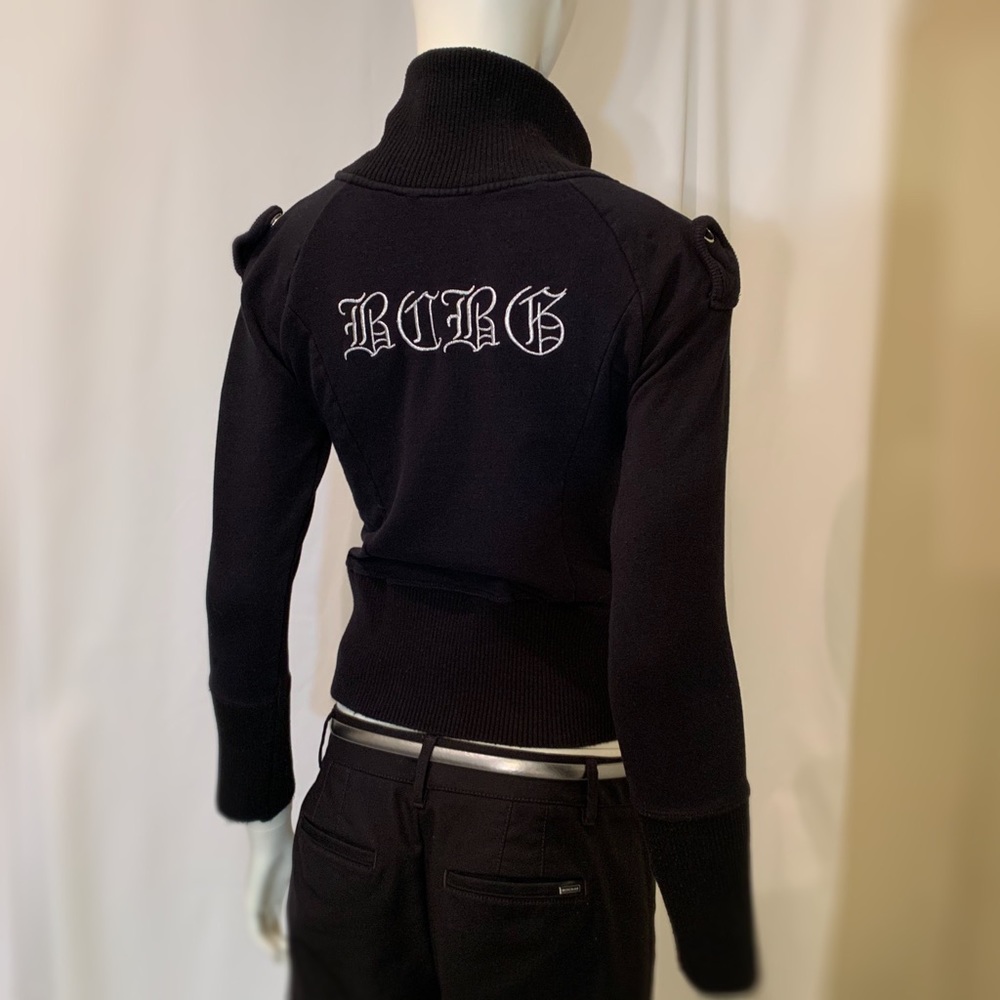 BCBG Jacket